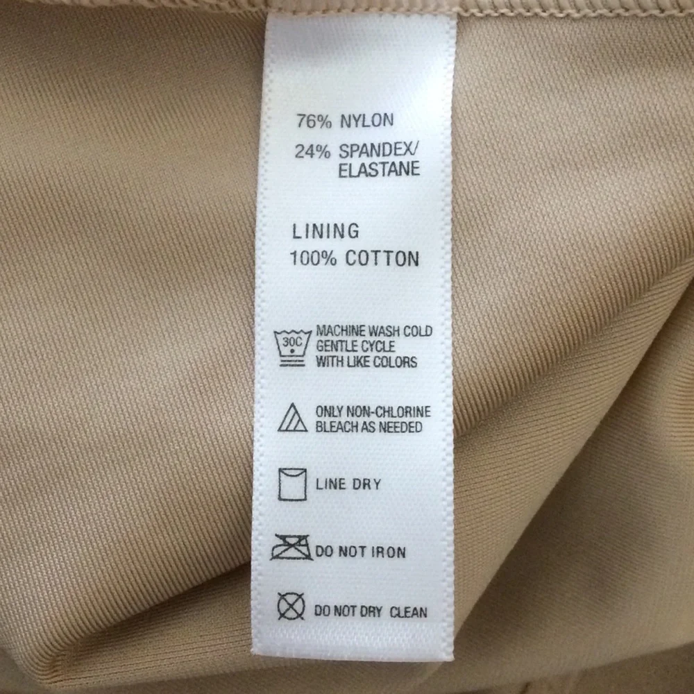 SPANX Slimplicity Open Bust Mid-Thigh Bodysuit Shapewear